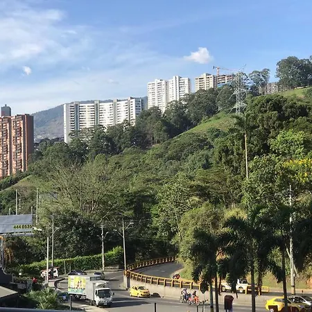 Apartamento De Lujo Las Palmas Oceania Apartamento
